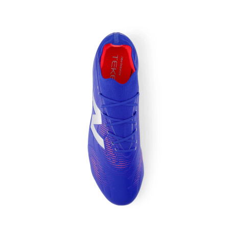 Championes New Balance Tekela Blue