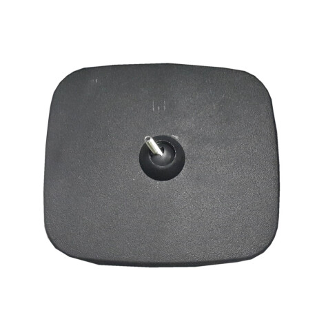 ESPEJO CHEVROLET CORSA COMBO PLANO - ESPEJO CHEVROLET CORSA COMBO PLANO -