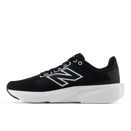 Championes New Balance de Dama - 413 V3 - W413LK3 ELD