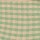 Medias Vichy Verde