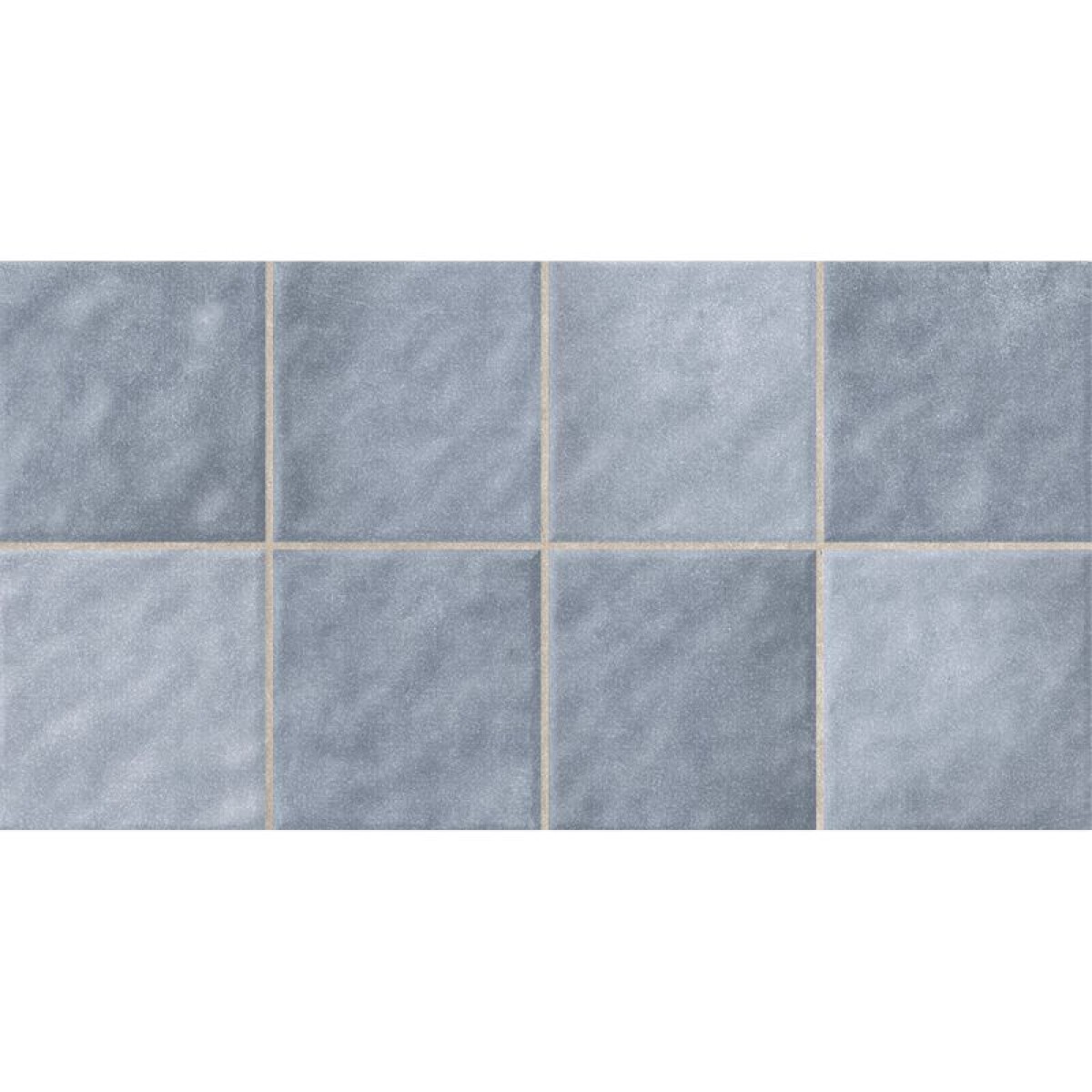 REVESTIMIENTO 31 X 60 AFRESCO BLUE 
