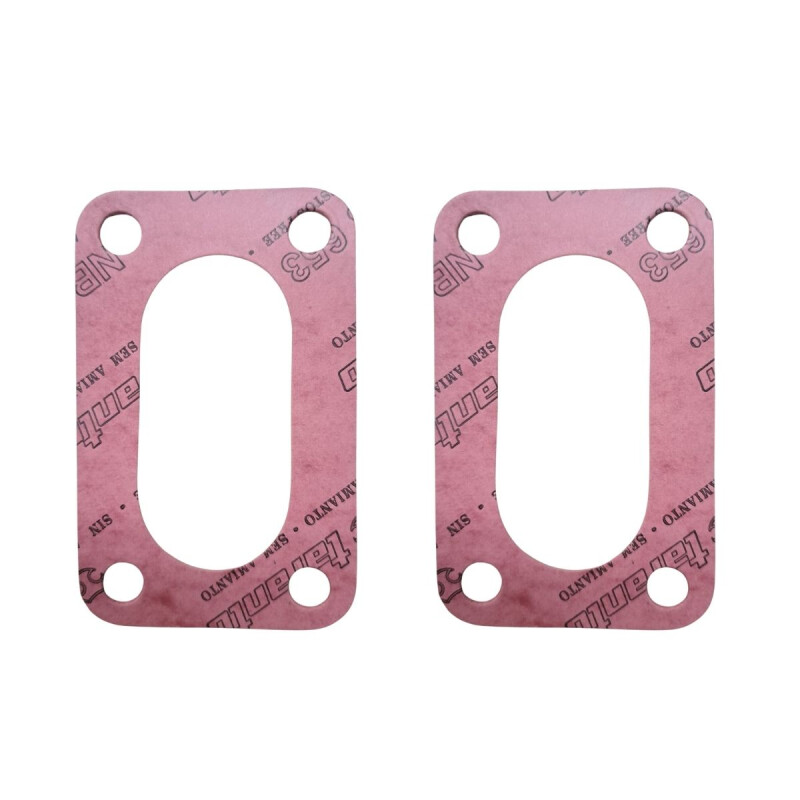 JUEGO DE JUNTAS DE CARBURADOR Juego De Juntas De Carburador