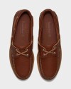 Zapato Casual Boat Hombre Em6