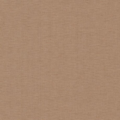 PAPEL PINTADO NATURALE N/A