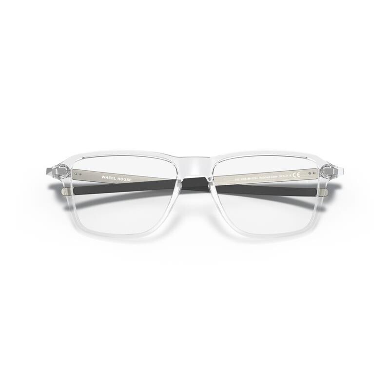 Oakley Ox8166 816602
