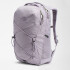 Mochila Jester - 27L Minimal Grey Dark Heath