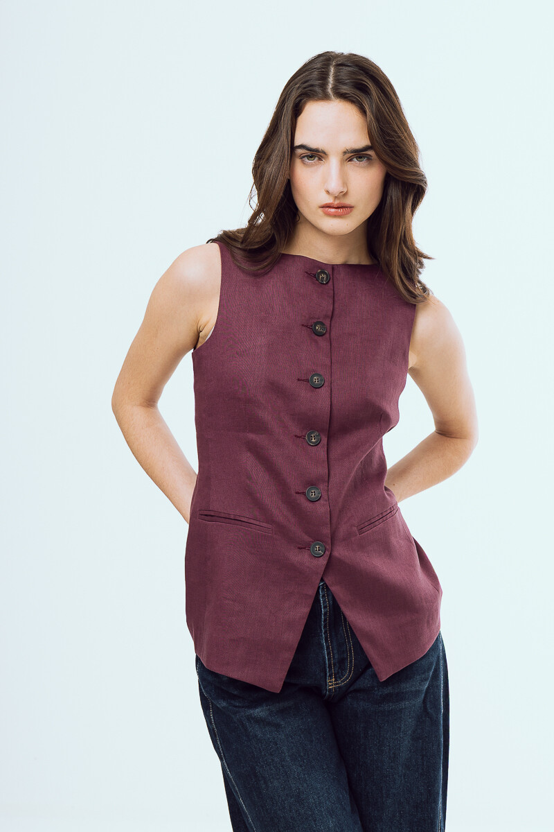 Lirna Bordeaux
