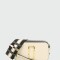 MARC JACOBS - THE SNAPSHOT 136