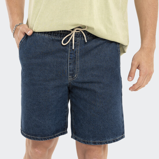 Bermuda Reef de Jean Azul