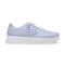 InMotion Pacer - Mujer Purple Moon