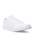 Championes de Niños Converse Sport Casual Easy-On Blanco - Gris
