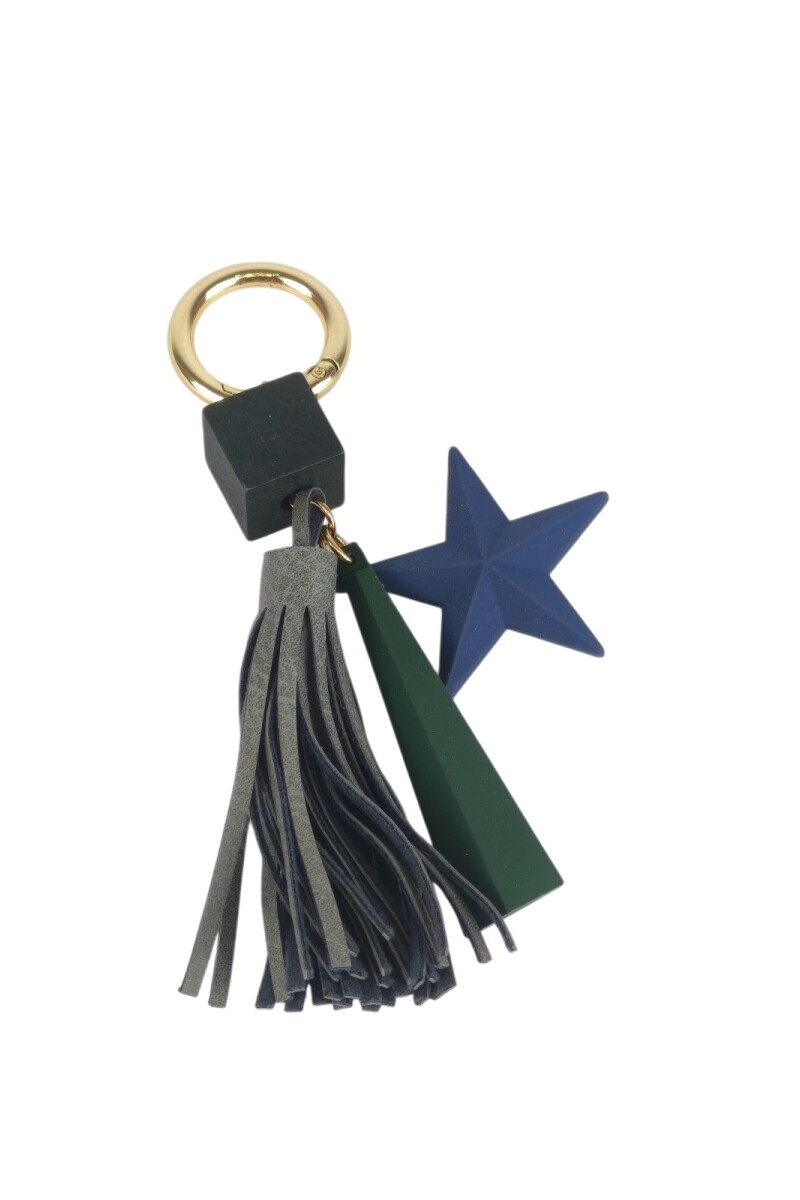 llavero 114 llavero 114