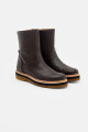 Bota Anok Chocolate