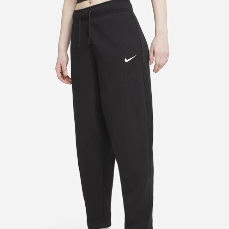 Pantalon Nike Moda Dama Essntl Clctn Flc S/C