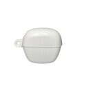 ESTUCHE ORGANIZADOR CHICO Blanco