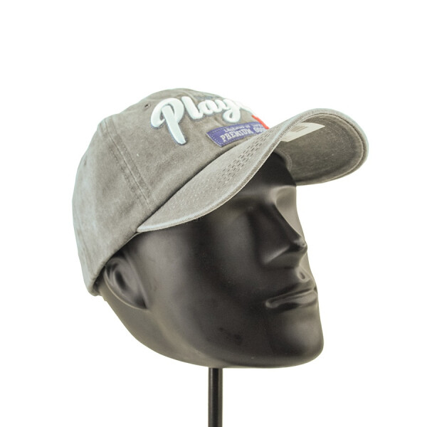 Lifestyle - ACTIVE - Duck Gorro Tongue Hat de Unisex - XLD21 Marino