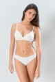 TAZA SOFT SIN ARO SMART Blanco