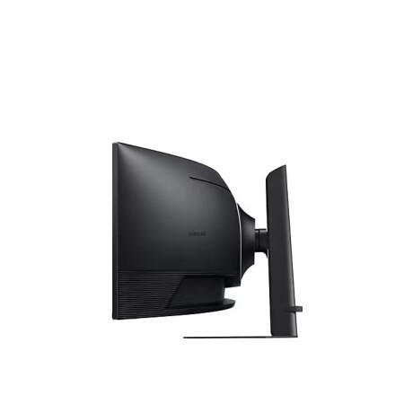 Monitor Samsung Viewfinity 49" Qhd 120hz Monitor Samsung Viewfinity 49" Qhd 120hz