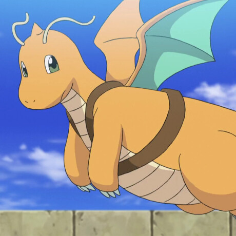 Dragonite · Pokemon - 850 Dragonite · Pokemon - 850