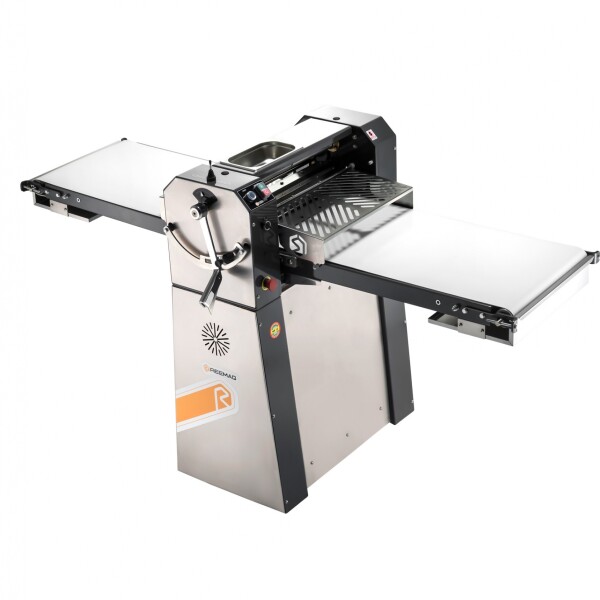 LAMINADORA PROFESIONAL DE PIE REEMAQ LAMINADORA PROFESIONAL DE PIE REEMAQ