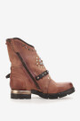 BOTAS A.S.98 Marron