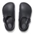 Birki-Flow Kids EVA Black Black