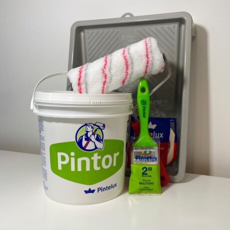 PACK PINTOR EXTERIOR WEB N/A