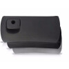 TAPA DE GUANTERA GOL G2 95/98 (GRIS OSCURO) Tapa De Guantera Gol G2 95/98 (gris Oscuro)