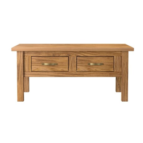 Mesa de living Linea El Dorado Mesa de living Linea El Dorado