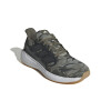 Championes Adidas Ultimashow 2.0 de Hombre - IH7722 Oliva-verde