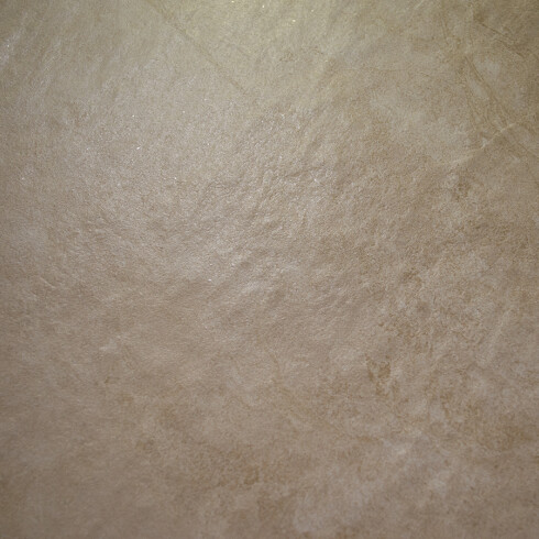 Porcelanato Beige Rustico Mate Textura 33X67Cm Piso Pared GAMAS DE BEIGE