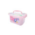 Masas para moldear con accesorios(OW2439) Masas Para Moldear Con Accesorios(ow2439)