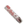 GALL.LULU CHOCO/FRUT.115G Gall.lulu Choco/frut.115g