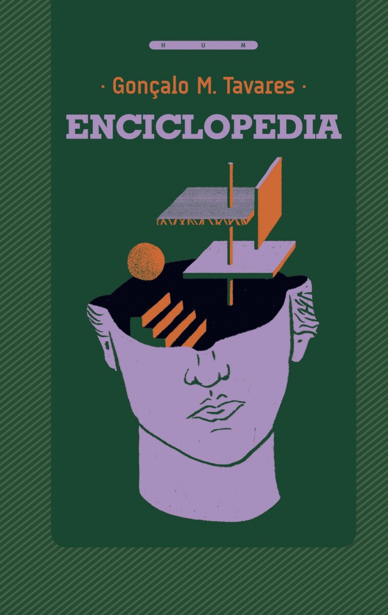 Enciclopedia 