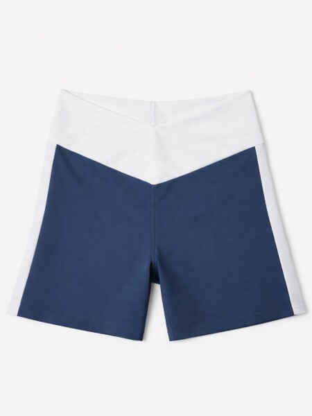 BIKER SALVIAS VARIANTE 2