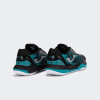 Championes Joma Point 2531 Negro