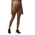 Calza New Balance de Dama - WP21112DUO BROWN