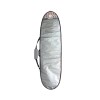 Funda - Freelife - Reflectiva - Longboard - 9.2 Funda - Freelife - Reflectiva - Longboard - 9.2