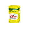 Yerba Mate Nerviosos La Selva 1kg Yerba Nerviosos La Selva 1kg