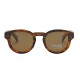 Lentes de Sol Bloom polarizados y protección UV PL703 C4