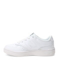 Championes Infantiles New Balance WEN Blanco