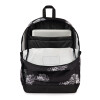 Mochila Portalaptop Cross Town Plus Magnolia Mirage