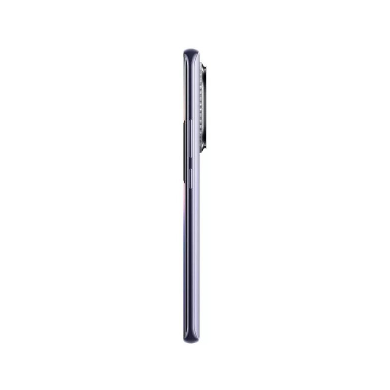Xiaomi Redmi Note 14 Pro+ 12gb 512gb 5G Purple Xiaomi Redmi Note 14 Pro+ 12gb 512gb 5G Purple