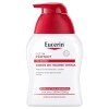 Jabón Líquido Íntimo Intim Protect - Eucerin Jabón Líquido Íntimo Intim Protect - Eucerin