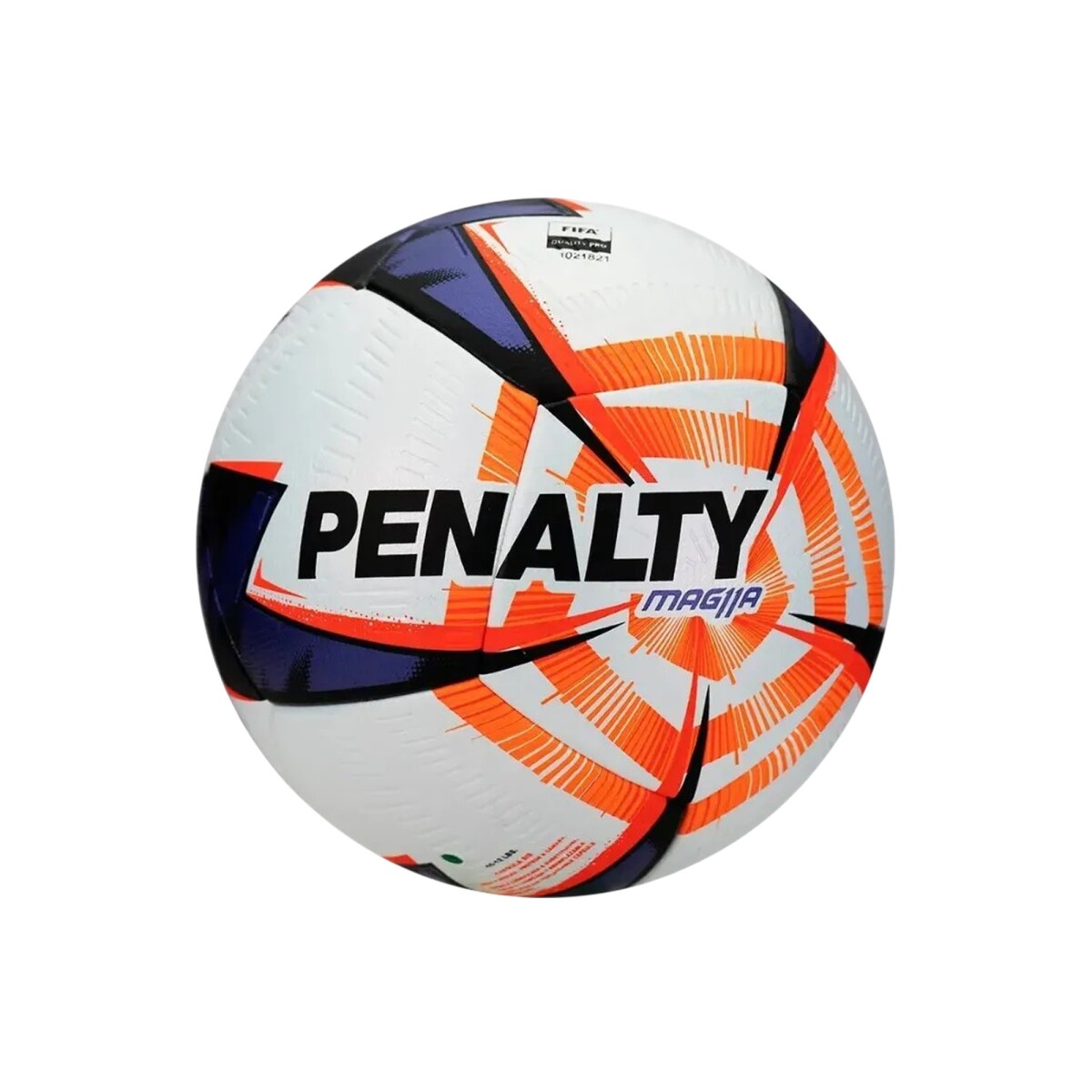 PELOTA PENALTY OFICIAL MEG11A 