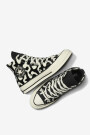 CHUCK 70 Negro