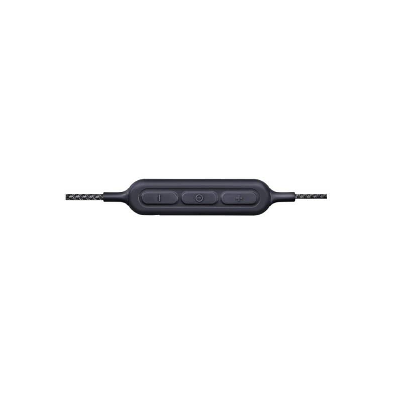 AURICULARES IN EAR BT PANASONIC RP-HTX20BE-K AURICULARES IN EAR BT PANASONIC RP-HTX20BE-K
