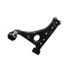 BRAZO DE SUSPENSION DELANTERO IZQUIERDO Brazo De Suspension Delantero Izquierdo