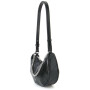 Cartera Guess Amys Chica Negro 0