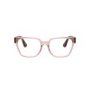 Ray Ban Rb7242l 8419